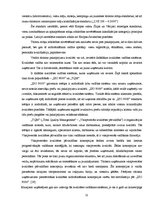 Referāts 'Valmieras novada viesu māju kvalitātes novērtējums', 13.