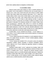 Referāts 'Valmieras novada viesu māju kvalitātes novērtējums', 14.