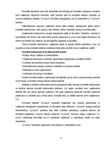 Referāts 'Valmieras novada viesu māju kvalitātes novērtējums', 15.