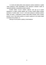 Referāts 'Valmieras novada viesu māju kvalitātes novērtējums', 16.