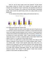 Referāts 'Valmieras novada viesu māju kvalitātes novērtējums', 18.