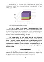 Referāts 'Valmieras novada viesu māju kvalitātes novērtējums', 22.