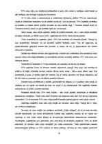 Referāts 'Valmieras novada viesu māju kvalitātes novērtējums', 23.