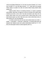 Referāts 'Valmieras novada viesu māju kvalitātes novērtējums', 24.