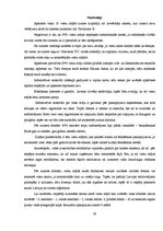 Referāts 'Valmieras novada viesu māju kvalitātes novērtējums', 26.