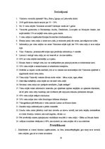 Referāts 'Valmieras novada viesu māju kvalitātes novērtējums', 28.