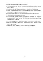 Referāts 'Valmieras novada viesu māju kvalitātes novērtējums', 29.