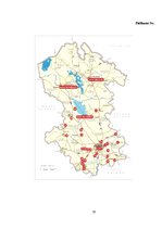 Referāts 'Valmieras novada viesu māju kvalitātes novērtējums', 33.