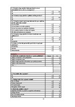 Referāts 'Valmieras novada viesu māju kvalitātes novērtējums', 35.