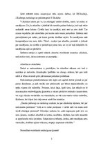 Referāts 'Atkarība', 2.
