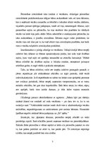 Referāts 'Atkarība', 3.