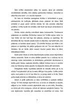 Referāts 'Atkarība', 4.