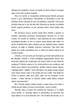 Referāts 'Atkarība', 5.