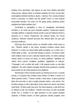 Referāts 'Atkarība', 6.