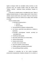 Referāts 'Atkarība', 7.
