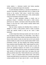 Referāts 'Atkarība', 8.
