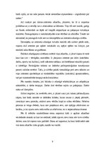 Referāts 'Atkarība', 9.