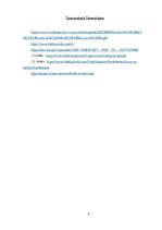 Referāts 'Viesnīcas "Hotel Jūrmala SPA’" klientu un mērķa tirgus raksturojums', 9.