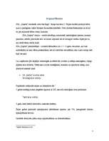 Biznesa plāns 'Privātais bērnudārzs "Zaķītis"', 3.