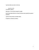 Biznesa plāns 'Privātais bērnudārzs "Zaķītis"', 4.