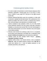 Biznesa plāns 'Privātais bērnudārzs "Zaķītis"', 5.