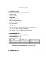 Biznesa plāns 'Privātais bērnudārzs "Zaķītis"', 6.