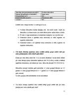 Biznesa plāns 'Privātais bērnudārzs "Zaķītis"', 12.