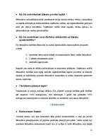 Biznesa plāns 'Privātais bērnudārzs "Zaķītis"', 15.