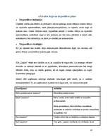 Biznesa plāns 'Privātais bērnudārzs "Zaķītis"', 18.