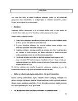 Biznesa plāns 'Privātais bērnudārzs "Zaķītis"', 19.