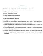 Biznesa plāns 'Privātais bērnudārzs "Zaķītis"', 33.