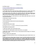 Biznesa plāns 'Privātais bērnudārzs "Zaķītis"', 36.