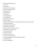 Biznesa plāns 'Privātais bērnudārzs "Zaķītis"', 42.