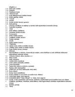 Biznesa plāns 'Privātais bērnudārzs "Zaķītis"', 46.