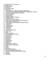 Biznesa plāns 'Privātais bērnudārzs "Zaķītis"', 49.