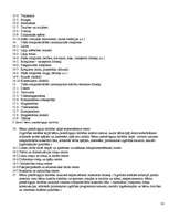 Biznesa plāns 'Privātais bērnudārzs "Zaķītis"', 50.