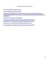 Biznesa plāns 'Privātais bērnudārzs "Zaķītis"', 55.