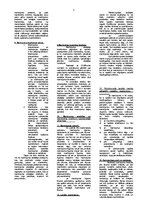 Konspekts 'Atbildes uz eksāmena jautājumiem priekšmetā "Mantošanas tiesības"', 2.