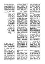 Konspekts 'Atbildes uz eksāmena jautājumiem priekšmetā "Mantošanas tiesības"', 3.