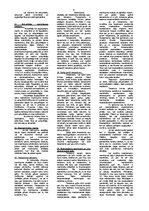 Konspekts 'Atbildes uz eksāmena jautājumiem priekšmetā "Mantošanas tiesības"', 4.