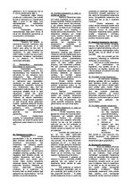 Konspekts 'Atbildes uz eksāmena jautājumiem priekšmetā "Mantošanas tiesības"', 5.