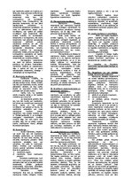 Konspekts 'Atbildes uz eksāmena jautājumiem priekšmetā "Mantošanas tiesības"', 6.