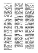 Konspekts 'Atbildes uz eksāmena jautājumiem priekšmetā "Mantošanas tiesības"', 7.