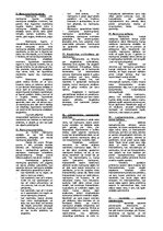 Konspekts 'Atbildes uz eksāmena jautājumiem priekšmetā "Mantošanas tiesības"', 8.