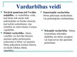 Prezentācija 'Vardarbība pret bērnu', 6.