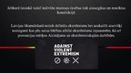 Prezentācija 'Ekstrēmisms', 20.