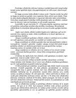 Referāts 'Alkohols', 5.