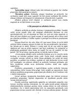 Referāts 'Alkohols', 7.