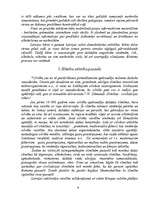 Referāts 'Alkohols', 8.