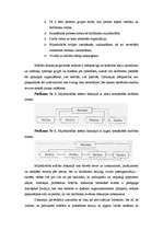 Referāts 'Didaktika, diskusija, mērķi, diskusijas vadīšana', 4.